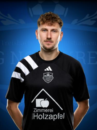 Nils Ruppel