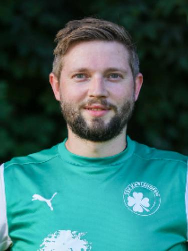 Henrik Oetjen