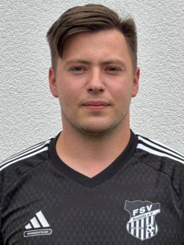 Max Krajczy