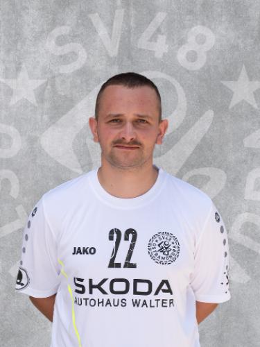 Erik Maczka