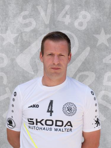 Sven Osinski