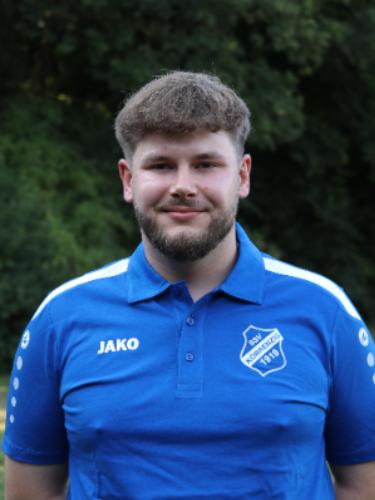 Jan Feddersen