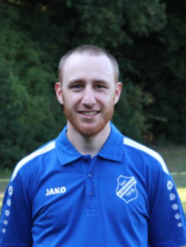 Sebastian Linner