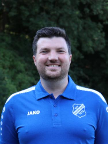 Felix Müller