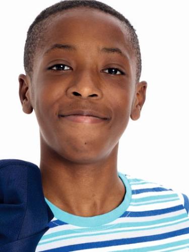 Jacques Barrack Appler