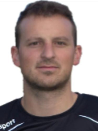 Tobias Hummel