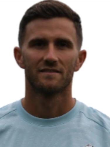 Marcel Kurz