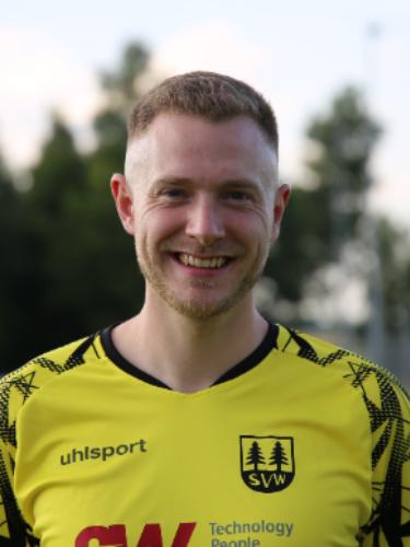 Raphael Schneider