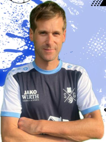Christoph Lawnik