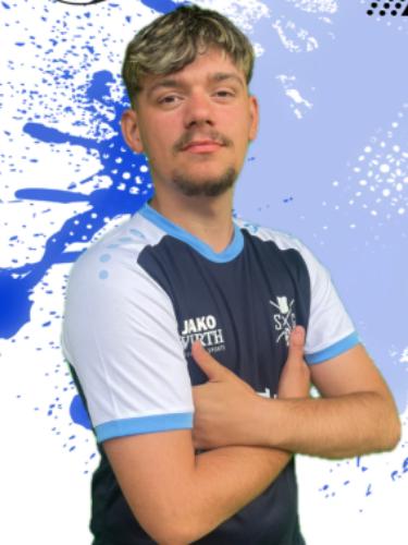 Jason-Dillon Rheinfrank