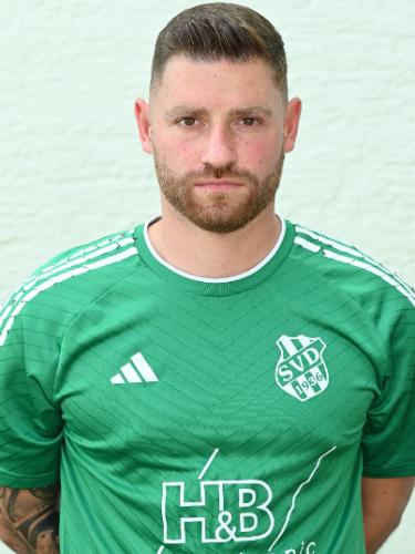 Timo Schwarz