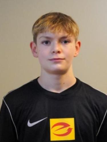 Milan Jaden Reichenbächer