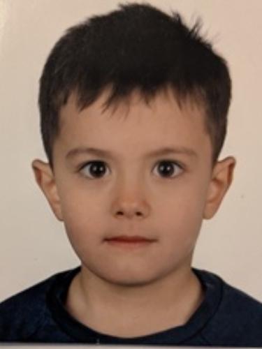 Musab Abdulbaki Tekcan