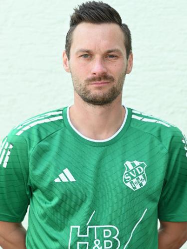 Alexander Wetsch