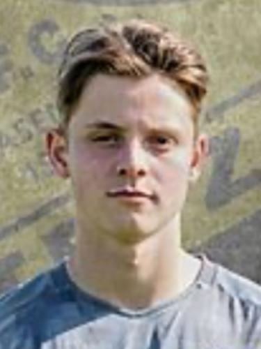 Lukas Weckauf