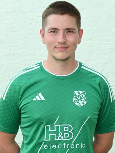 Max Schöneberg