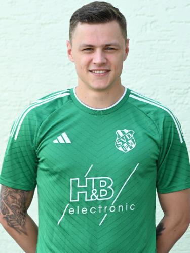 Tobias Wunsch