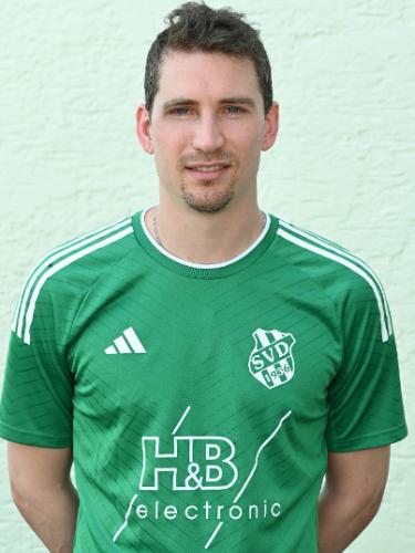 Kai Lehfeld