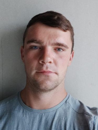 Christoph Dietz
