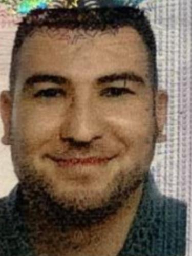Onur Öztürk