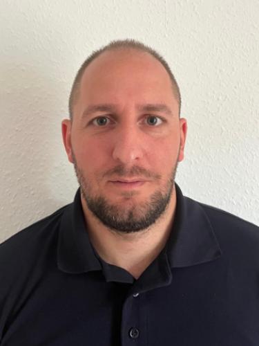 Silviu Moga