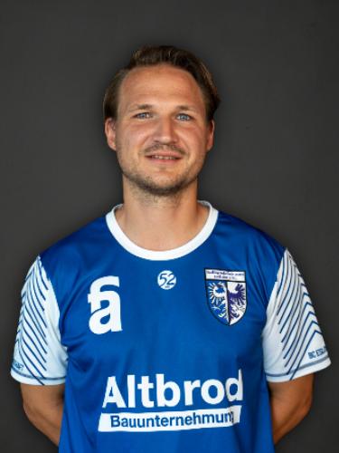 Fabian Göddeke