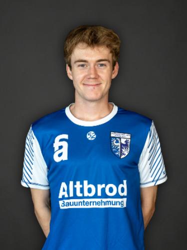 Jan Keggenhoff