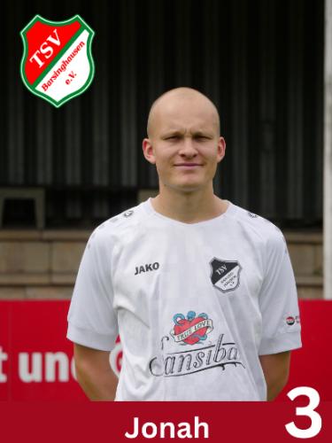 Jonah Pukropski