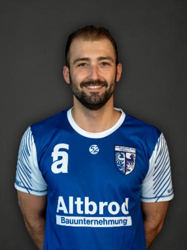 Robin Stellpflug