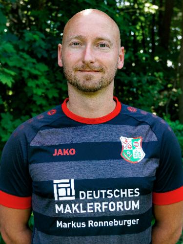 Franz Nitschke
