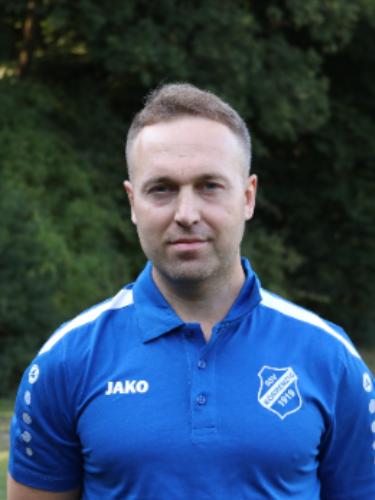 Wladimir Tschitschkin