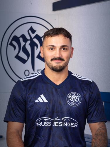 Emanuil Frantzeskakis