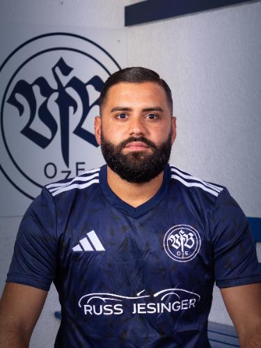 Emre Gündüz