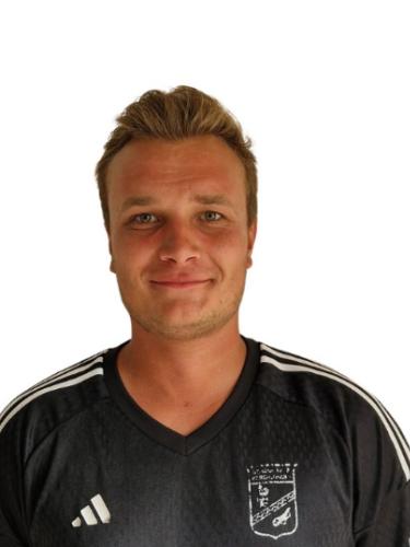 Jens Bißlich