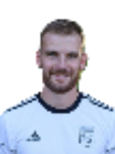 Philipp Dalhaus