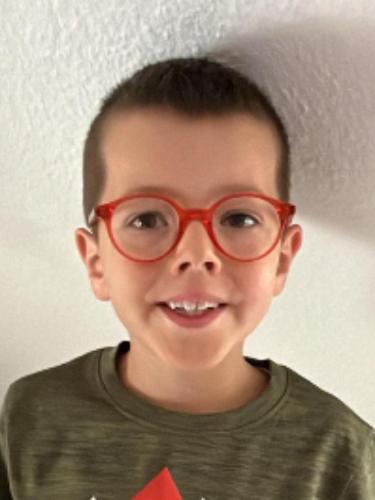 Merlin Mey