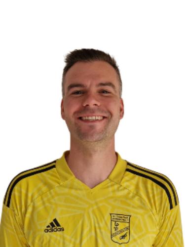 Niklas Hams