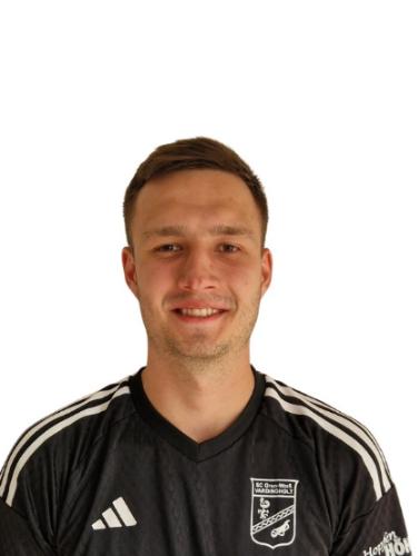 Nils Kamperschroer