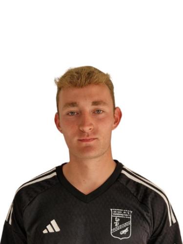 Noah Klein-Heßling