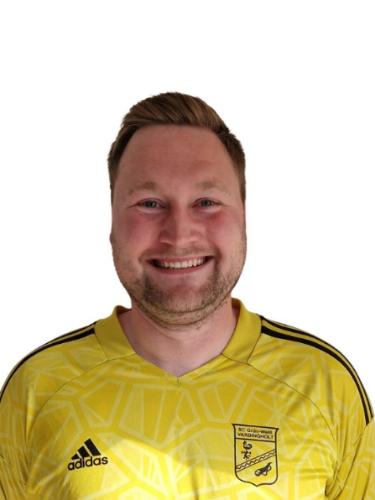Kevin Möllenbeck
