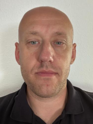 Kim Dominic Stadler