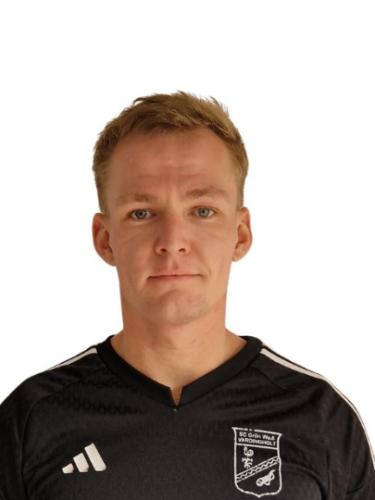Christopher Overkämping