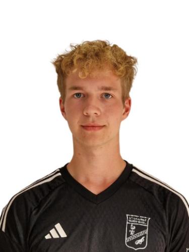 Jan Wewering