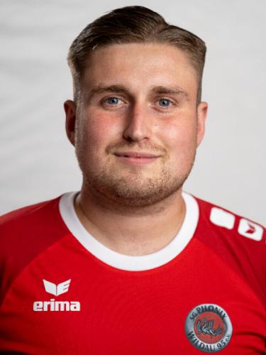 Florian Karwinkel