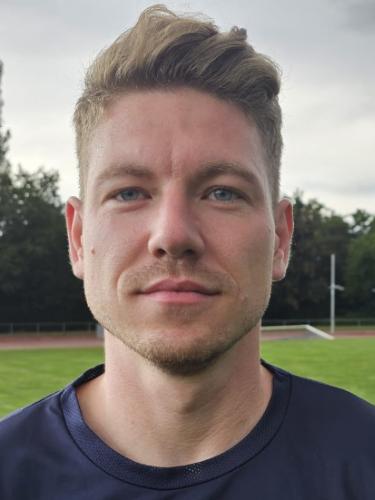 Eric Schmidtke