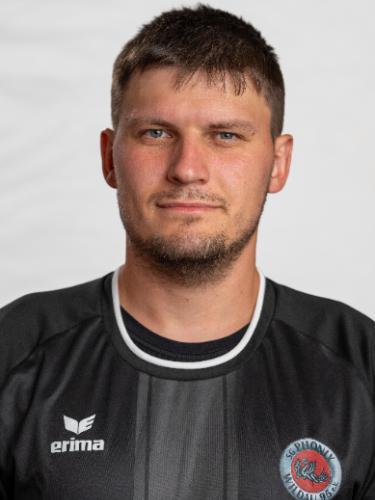 Florian Peka