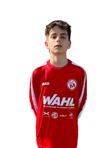 Philipp Goldmann