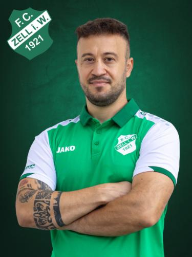 Ivan Lomartire