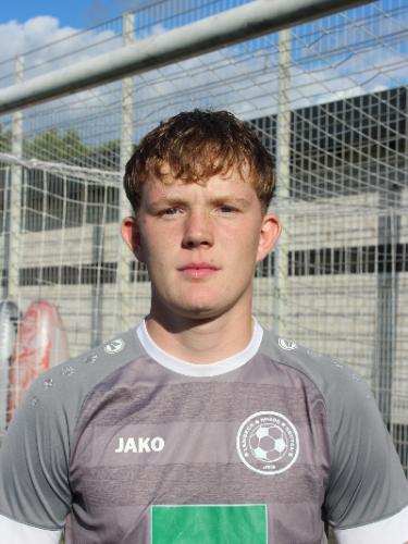 Jarno Badura