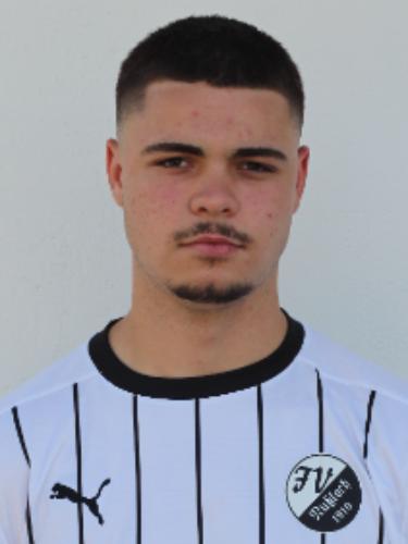 Semih Staroselski